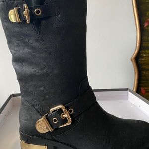 Vince Camuto boots BRAND NEW IN BOX